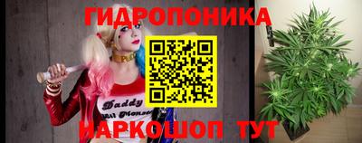 молекула духа Краснодар